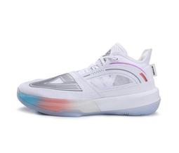 [Absolut]Peak匹克 態極 大三角 低筒 籃球鞋 透氣 網布 輕量 黑白 馬刺 Wiggins 歷史價格詳細信息