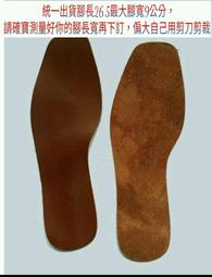 退運費????GP 2022新款 超輕量 防水防滑 運動拖鞋 氣墊拖鞋 套拖 GP拖鞋 室內拖鞋 居家拖鞋 C39 2285 歷史價格詳細信息