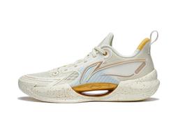 碳纖維片狀模塑料銷售 熱固環氧smc片材 鍛造碳纖維 源頭 歷史價格詳細信息