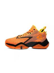 態極閃電籃球鞋男2020春季新品耐磨實戰防滑耐磨學生籃球鞋男 歷史價格詳細信息