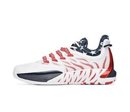 AnitA海灘風可愛小百褶皺裙-17- 歷史價格詳細信息