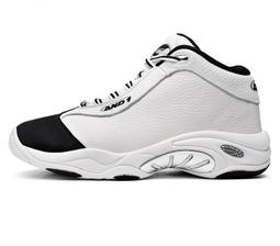 ????VC卡特Vince Carter長袖連帽T恤上衛衣????NBA暴龍隊Nike耐克愛迪達運動籃球衣服大學純棉T男女185 歷史價格詳細信息