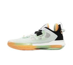 [Absolut]361 AG5 籃球鞋 Aaron Gordon 灌籃王 碳臨界發泡 白藍紅 美國隊 奪金之路 歷史價格詳細信息