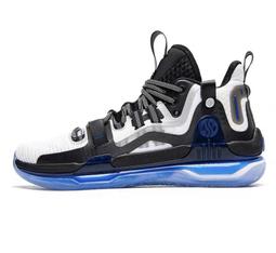 [Absolut]361 AG 潮戈 低筒 Aaron Gordon Qu!kfoam 戈登 德訓鞋 皮質 板鞋 白生膠 歷史價格詳細信息