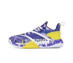 [Absolut]Xtep特步 輕襲二代 低筒 白粉藍 棉花糖 林書豪 Jeremy Lin ETPU 超臨界 籃球鞋 歷史價格詳細信息