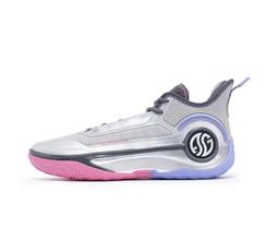 361太陽帽女款大帽簷春夏季防曬帽子空頂防紫外線遮陽遮臉貝殼帽 歷史價格詳細信息