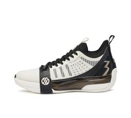 [Absolut]361 禪五代 Zen5 籃球鞋 Aaron Gordon Qu!kfoam 戈登 低筒 耐磨 粉藍 歷史價格詳細信息