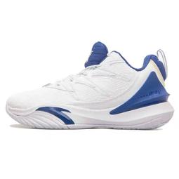 [Absolut]Anta安踏 要瘋五代 籃球鞋 狂潮3 黑紅 猛毒 碳板 室外 耐磨 中筒 A-flashedge 歷史價格詳細信息