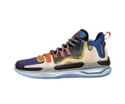 361°碳羽毛球拍耐打超輕高彈力專業級雙拍子成人耐打高顏值耐用 歷史價格詳細信息