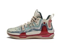 361°碳羽毛球拍耐打超輕高彈力專業級雙拍子成人耐打高顏值耐用 歷史價格詳細信息