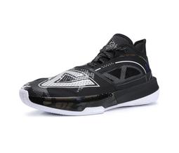 [Absolut]Peak匹克 態極 大三角 低筒 籃球鞋 透氣 網布 輕量 黑白 馬刺 Wiggins 價格比較,價格查詢,歷史價格詳細信息