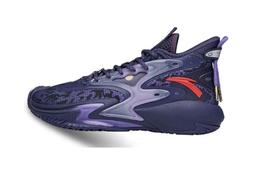 [Absolut]Anta安踏 天際V2 全掌氮氣回彈 低筒 KT7 湯普森 白粉 耐磨 籃球鞋 歷史價格詳細信息