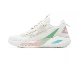 態極閃電籃球鞋男2020春季新品耐磨實戰防滑耐磨學生籃球鞋男 歷史價格詳細信息