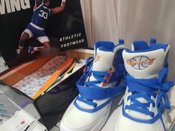 愛寶買賣 國際牌 吸塵器 MC-BJ980 無線 原廠保固 DYSON V12 LG A9 A9PSMOP2X 歷史價格詳細信息