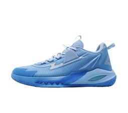 態極閃電籃球鞋男2020春季新品耐磨實戰防滑耐磨學生籃球鞋男 歷史價格詳細信息