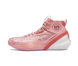 [Absolut]361 AG 潮戈 低筒 Aaron Gordon Qu!kfoam 戈登 德訓鞋 皮質 板鞋 白生膠 歷史價格詳細信息