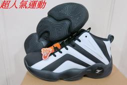 【免運】惠普專業錄音筆大容量隨身學習上課會議錄音設備高清降噪超長待機 歷史價格詳細信息