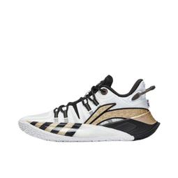 李掌櫃仿古做舊尼泊爾密宗藏傳純銅五股金剛杵法器降魔天仗打神鞭 歷史價格詳細信息