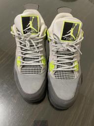 Air Jordan 4 Retro SE Craft Photon Dust 工藝光子 大童款 女款 DV2262-021 歷史價格詳細信息