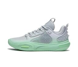 lining韋德之道全城11男子減震透氣實戰戶外籃球鞋abat005-6 歷史價格詳細信息