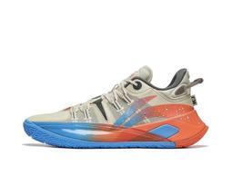 李掌櫃仿古做舊尼泊爾密宗藏傳純銅五股金剛杵法器降魔天仗打神鞭 歷史價格詳細信息