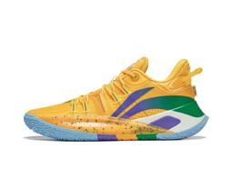 李掌櫃仿古做舊尼泊爾密宗藏傳純銅五股金剛杵法器降魔天仗打神鞭 歷史價格詳細信息