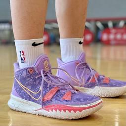 舒適電影院 vip座椅 禮堂椅 影院排椅 歌劇院座椅 歷史價格詳細信息