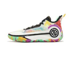 361太陽帽女款大帽簷春夏季防曬帽子空頂防紫外線遮陽遮臉貝殼帽 歷史價格詳細信息