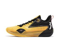 [Absolut]361 禪五代 Zen5 籃球鞋 Aaron Gordon Qu!kfoam 戈登 低筒 耐磨 粉藍 歷史價格詳細信息