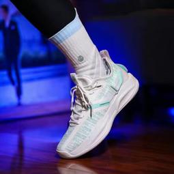 海沃德3gh3復活節丨氮科技籃球鞋男新款低幫運動鞋112221103 歷史價格詳細信息