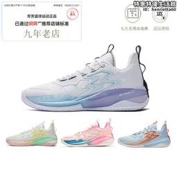 big3潮流運動手錶進口石英機芯品牌男女表b-88002 歷史價格詳細信息