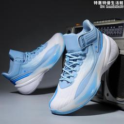 戈登帶煞折疊載重平板推車-5輪(2入) 歷史價格詳細信息