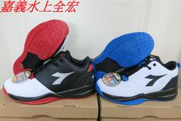 【免運】惠普專業錄音筆大容量隨身學習上課會議錄音設備高清降噪超長待機 歷史價格詳細信息