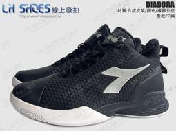 滿千免運????專業級????1600倍 連續變焦usb顯微鏡 高清顯微鏡 電子放大鏡 工業 美甲 檢測 鏡頭 手機顯微鏡 歷史價格詳細信息