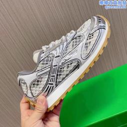 【王一博】適用iphone15充電線iphone14數據線13快充p0w手機ipad充電線promax加長usbc車載 歷史價格詳細信息