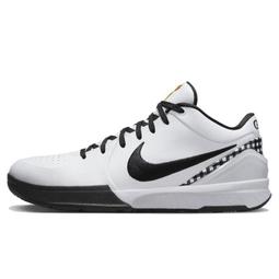 NK純棉春夏薄款男襪女襪短筒船襪aj潮襪運動籃球休閑襪ins潮襪子 歷史價格詳細信息