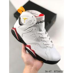 現貨黑白灰獨立包裝一次性襪子休閑船襪男女襪地攤襪滌棉便宜襪子 歷史價格詳細信息