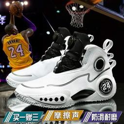 【贈送生凍干貝】紐西蘭頂級PS骰子牛(4包_150g±10%/包) 歷史價格詳細信息