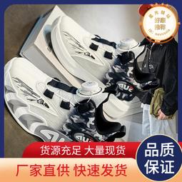 2024春季凱旋門字母抓裌小號高級感 發卡ins風側邊裌公主頭劉海裌 歷史價格詳細信息