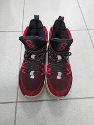李寧 音速 10 Li-Ning Sonic X Team 籃球鞋 櫻花系列 白粉 紫黃 半內靴設計 男鞋 【ACS】 歷史價格詳細信息