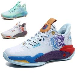 新款夜光仿菩提手串 漸變色手飾品 學生女盤玩念珠仿菩提手鍊禮物 佛珠 手串珠 （藍色） 歷史價格詳細信息