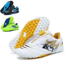兒童足球鞋 NIKE足球鞋 JR系列 平底 無碎釘 足球鞋 男童鞋 草地款 室內專用足球鞋 P7169#銀色 歷史價格詳細信息