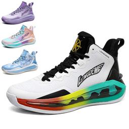 籃球鞋男款鏖戰系列2023秋冬新款皮面實戰運動鞋977419120017 歷史價格詳細信息