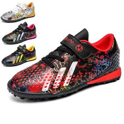 (魔術小子) 孩子不壞 DVD 歷史價格詳細信息