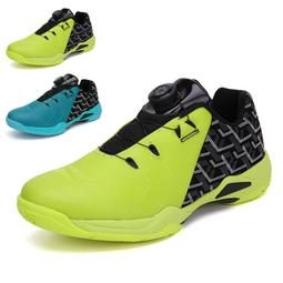 大碼男鞋羽毛球鞋防扭轉休閒運動鞋女 歷史價格詳細信息