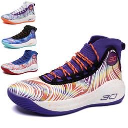 青少年大賽比賽越障打擊賽小飛01收納箱手提耐摔槳葉配件 歷史價格詳細信息