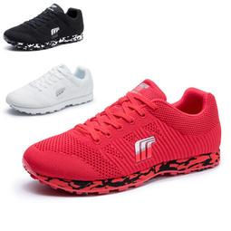 學生體考跳高跳遠釘鞋田徑短跑中考比賽專用跑鞋男女釘子運動鞋廠 歷史價格詳細信息