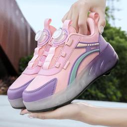 可拆卸鞋架帶輪折疊櫃家用防塵收納方便工具大容量~浪漫小屋 歷史價格詳細信息