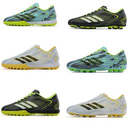 成人兒童高幫籃球襪學生實戰專業運動襪子高筒吸汗長筒透氣毛巾襪 歷史價格詳細信息