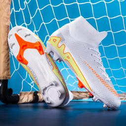 足球鞋 Calcetto WD 9 2E 男鞋 寬楦 藍 膠底 抓地 運動鞋 1113A037400 歷史價格詳細信息